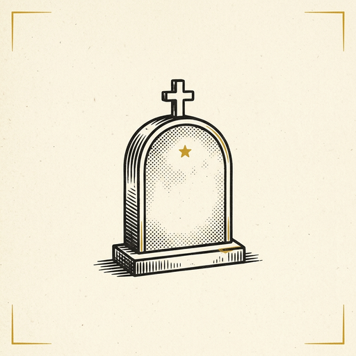 Death