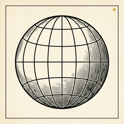 Global