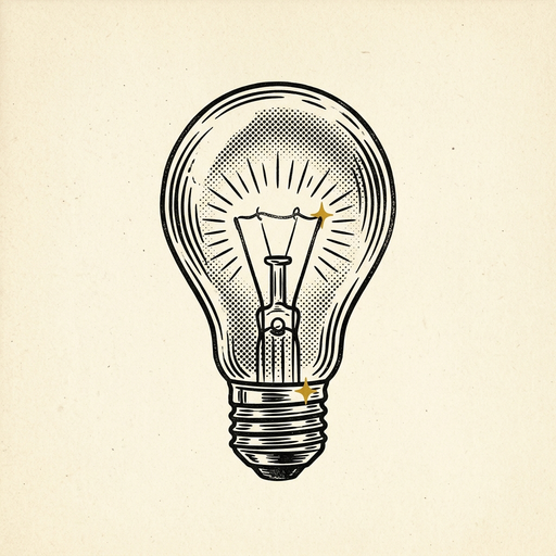 Invention
