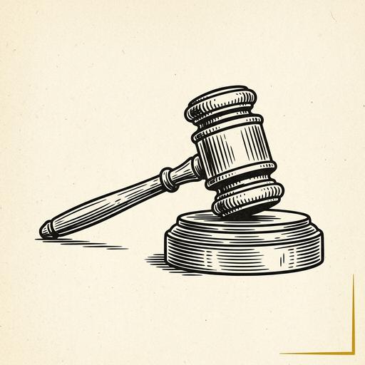 Law