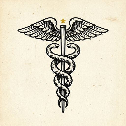 Medical