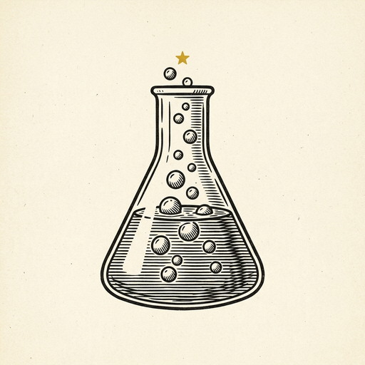 Science