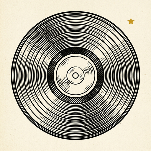 Songs